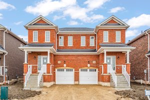 113L Ridley Cres, Dundalk, ON N0C 1B0, CA Photo 2