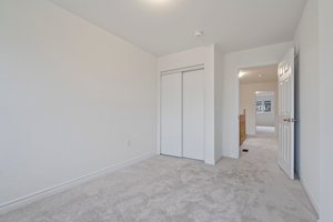 113L Ridley Cres, Dundalk, ON N0C 1B0, CA Photo 25