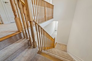 113L Ridley Cres, Dundalk, ON N0C 1B0, CA Photo 17