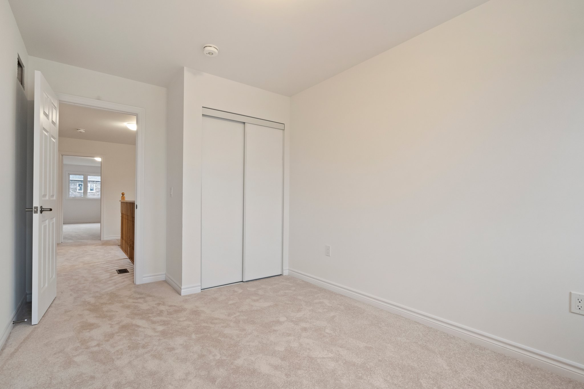 113R Ridley Cres, Dundalk, ON N0C 1B0, CA Photo 26