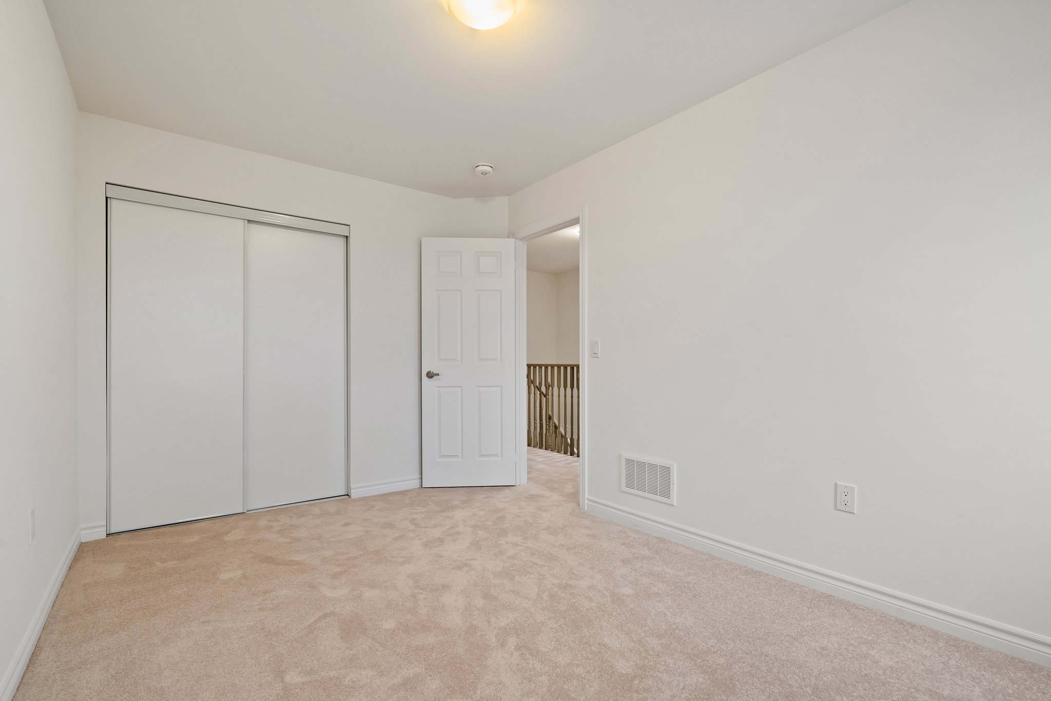 113R Ridley Cres, Dundalk, ON N0C 1B0, CA Photo 28