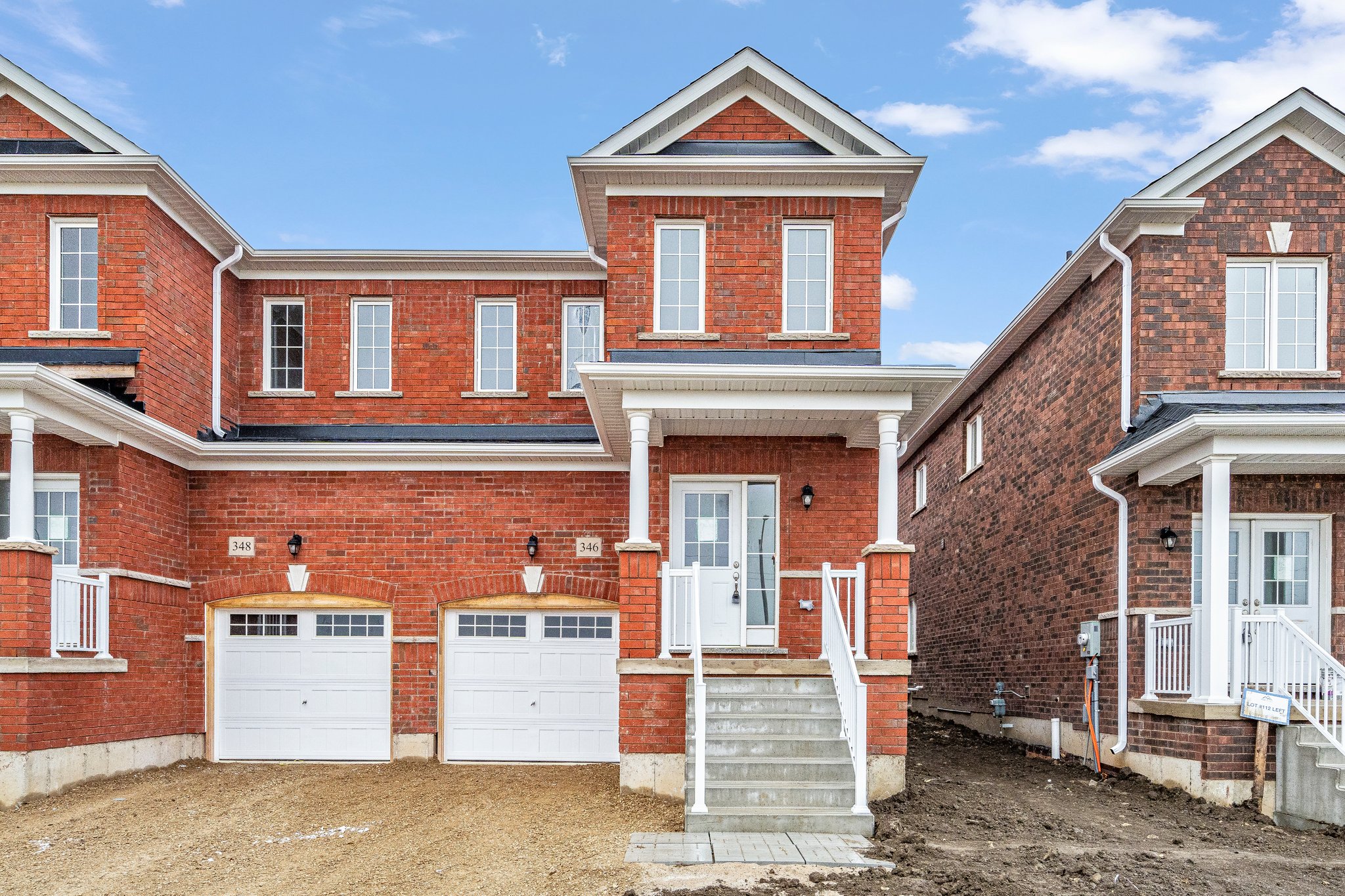 113R Ridley Cres, Dundalk, ON N0C 1B0, CA