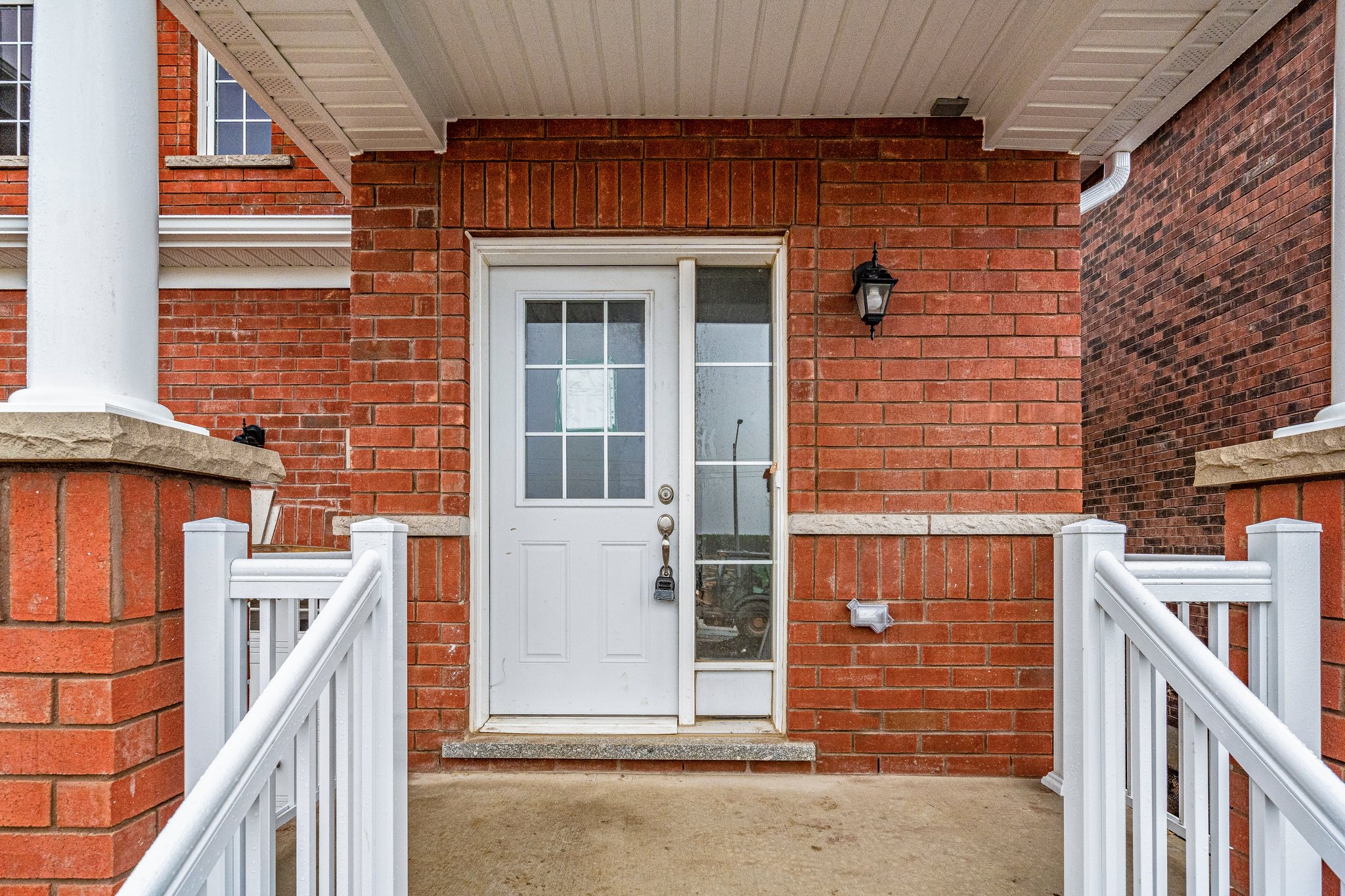 113R Ridley Cres, Dundalk, ON N0C 1B0, CA Photo 4
