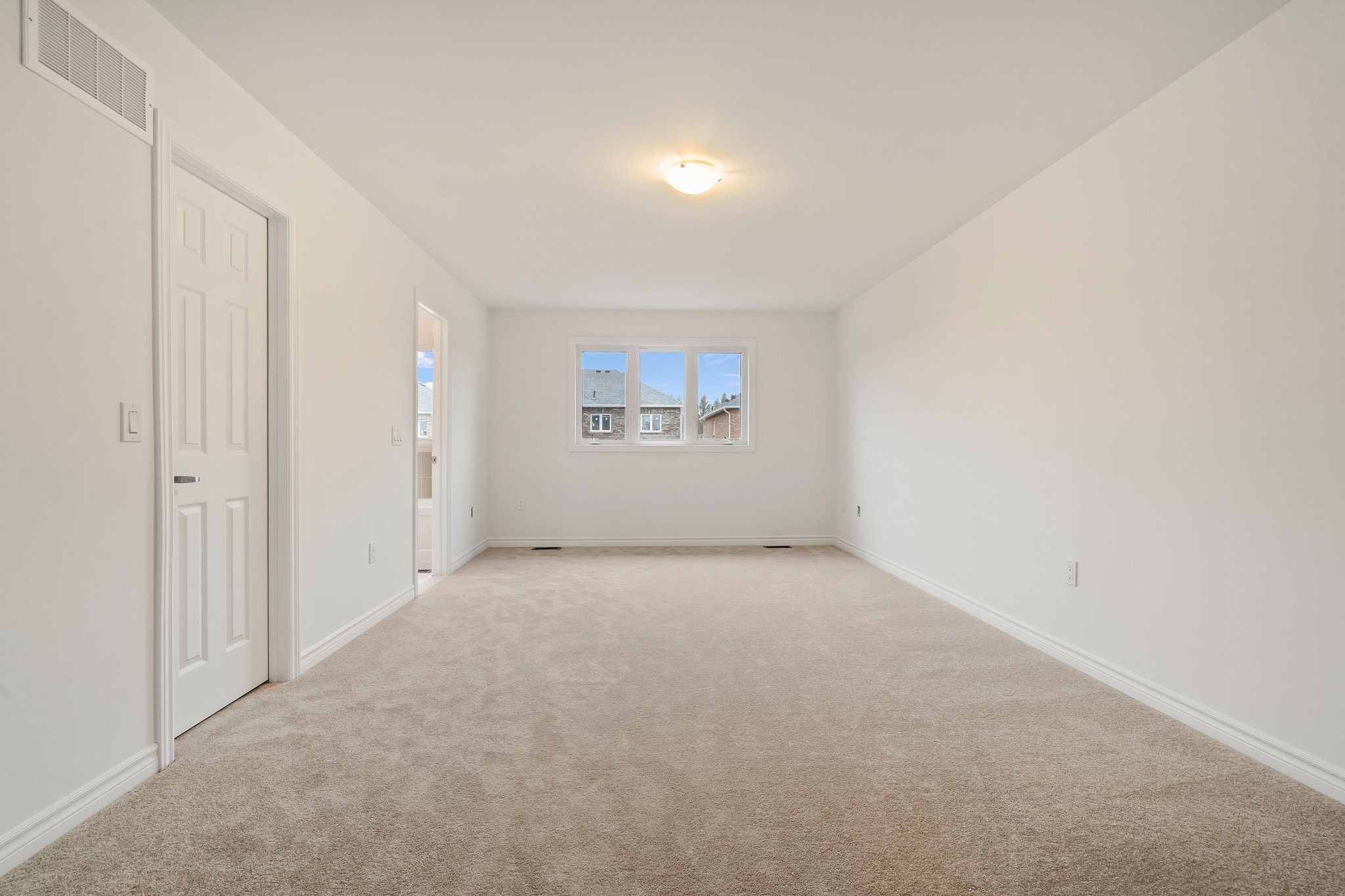 113R Ridley Cres, Dundalk, ON N0C 1B0, CA Photo 20
