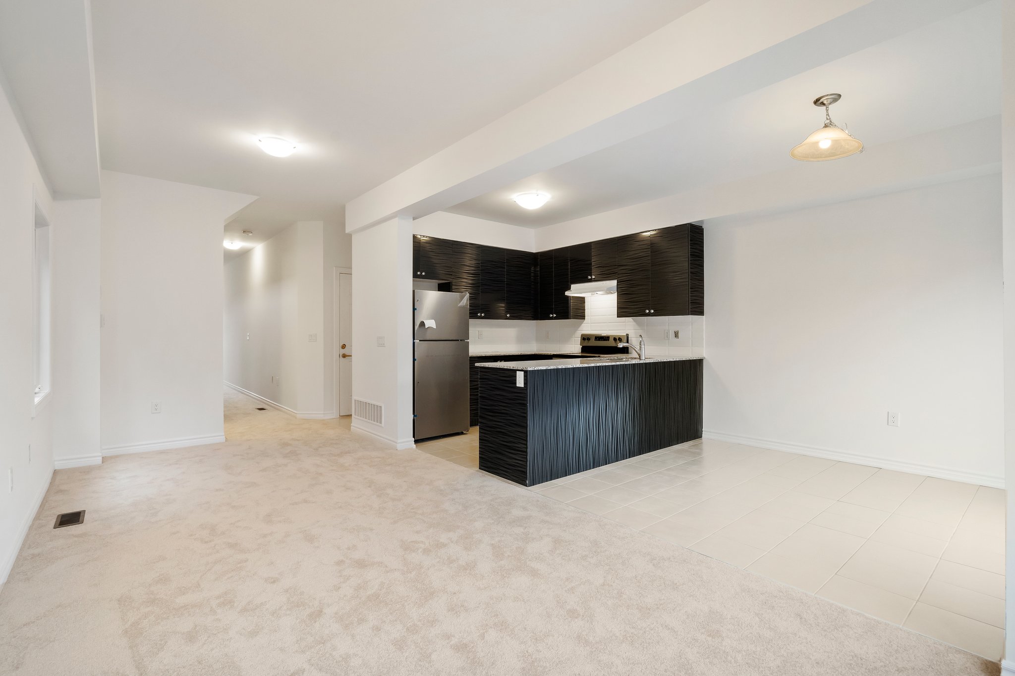 113R Ridley Cres, Dundalk, ON N0C 1B0, CA Photo 11