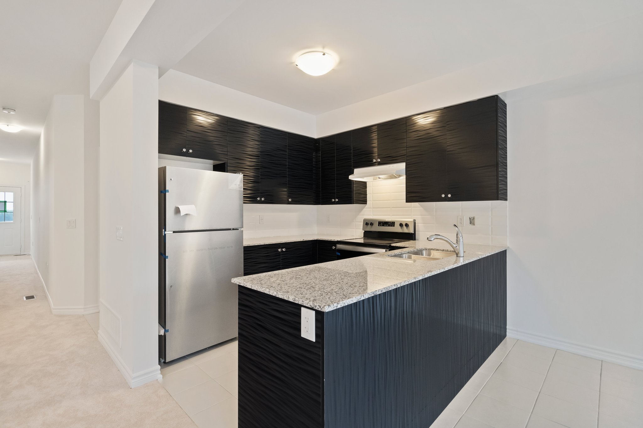113R Ridley Cres, Dundalk, ON N0C 1B0, CA Photo 13
