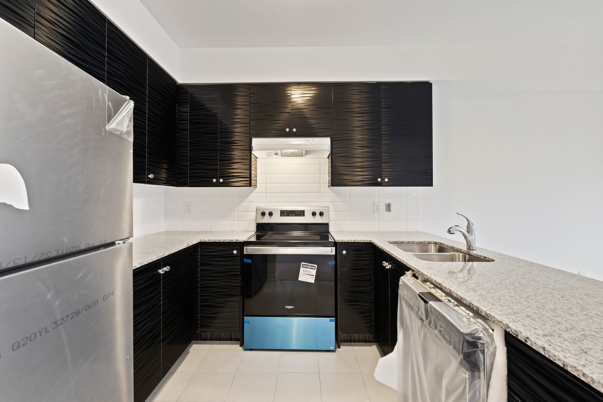 113R Ridley Cres, Dundalk, ON N0C 1B0, CA Photo 14