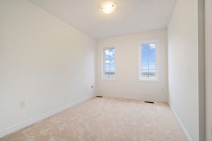 113R Ridley Cres, Dundalk, ON N0C 1B0, CA Photo 24