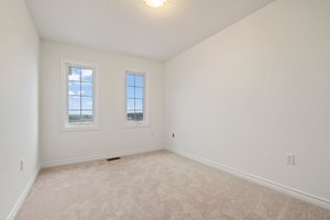 113R Ridley Cres, Dundalk, ON N0C 1B0, CA Photo 26