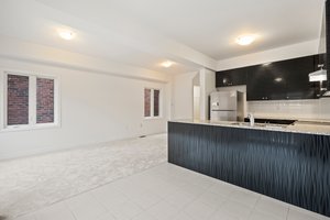 113R Ridley Cres, Dundalk, ON N0C 1B0, CA Photo 16