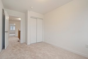 113R Ridley Cres, Dundalk, ON N0C 1B0, CA Photo 25