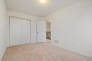 113R Ridley Cres, Dundalk, ON N0C 1B0, CA Photo 27