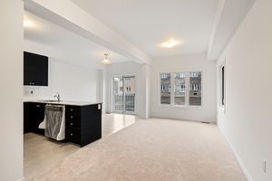 113R Ridley Cres, Dundalk, ON N0C 1B0, CA Photo 8
