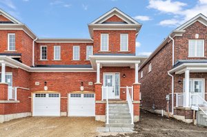 113R Ridley Cres, Dundalk, ON N0C 1B0, CA Photo 0