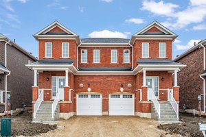 113R Ridley Cres, Dundalk, ON N0C 1B0, CA Photo 2