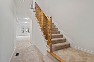 113R Ridley Cres, Dundalk, ON N0C 1B0, CA Photo 6