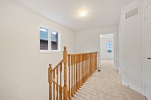 113R Ridley Cres, Dundalk, ON N0C 1B0, CA Photo 18