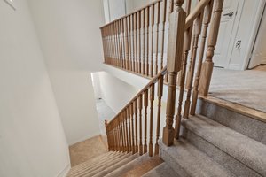 113R Ridley Cres, Dundalk, ON N0C 1B0, CA Photo 17