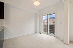 113R Ridley Cres, Dundalk, ON N0C 1B0, CA Photo 15
