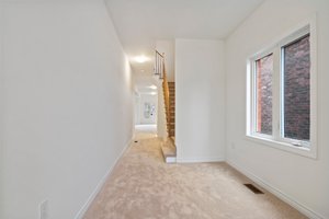 113R Ridley Cres, Dundalk, ON N0C 1B0, CA Photo 5