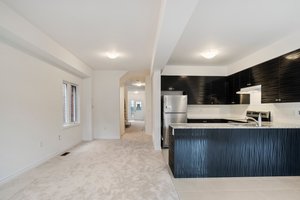 113R Ridley Cres, Dundalk, ON N0C 1B0, CA Photo 11