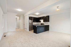 113R Ridley Cres, Dundalk, ON N0C 1B0, CA Photo 10