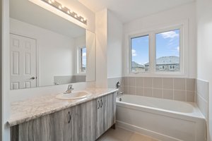 113R Ridley Cres, Dundalk, ON N0C 1B0, CA Photo 22