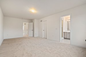 113R Ridley Cres, Dundalk, ON N0C 1B0, CA Photo 20