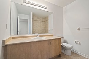 113R Ridley Cres, Dundalk, ON N0C 1B0, CA Photo 28