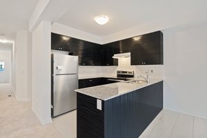 113R Ridley Cres, Dundalk, ON N0C 1B0, CA Photo 12