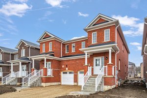 113R Ridley Cres, Dundalk, ON N0C 1B0, CA Photo 1