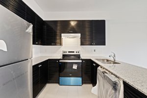 113R Ridley Cres, Dundalk, ON N0C 1B0, CA Photo 13