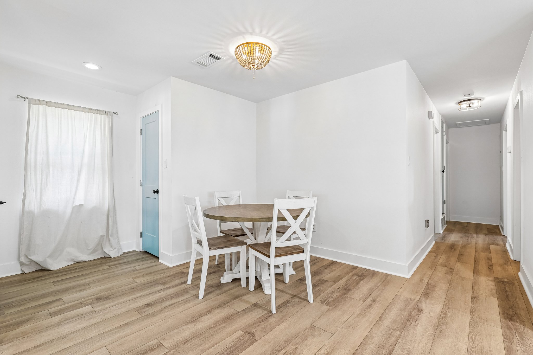 Agarita Dr-S0505-017.jpg