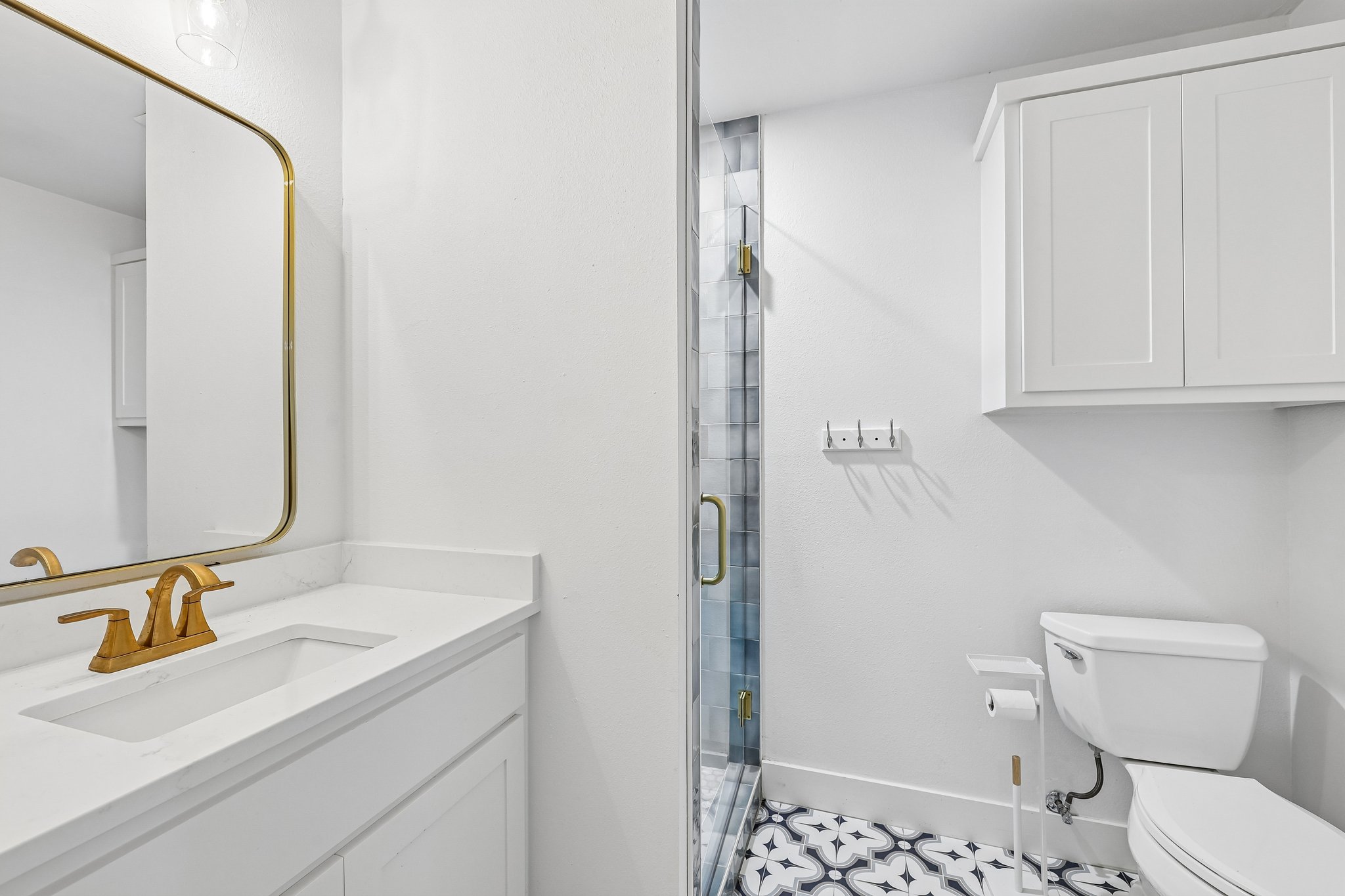 Agarita Dr-S0505-024.jpg