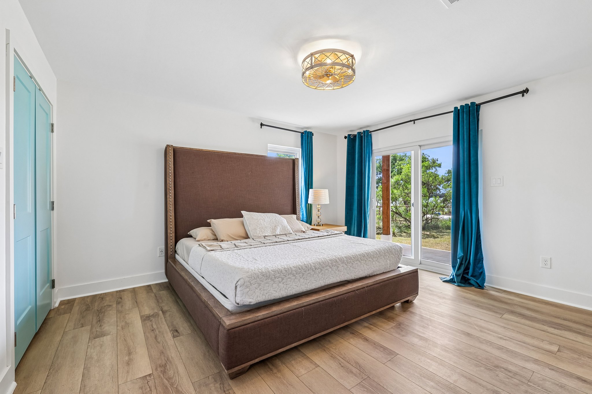 Agarita Dr-S0505-031.jpg