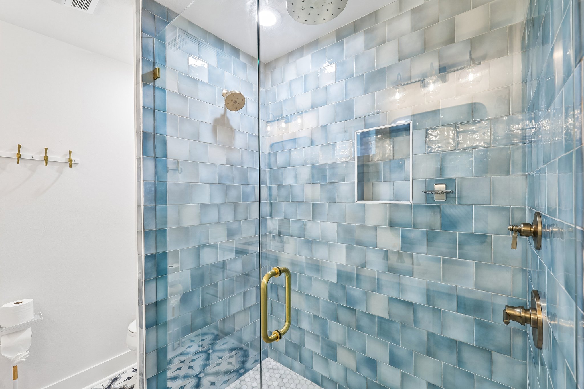 Agarita Dr-S0505-037.jpg