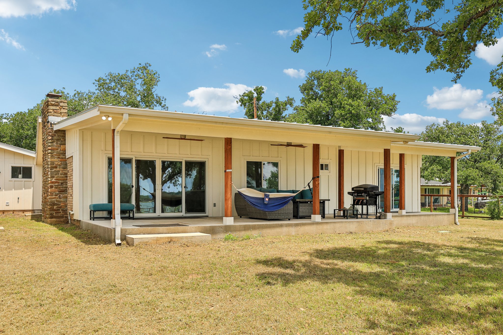 Agarita Dr-S0505-042.jpg