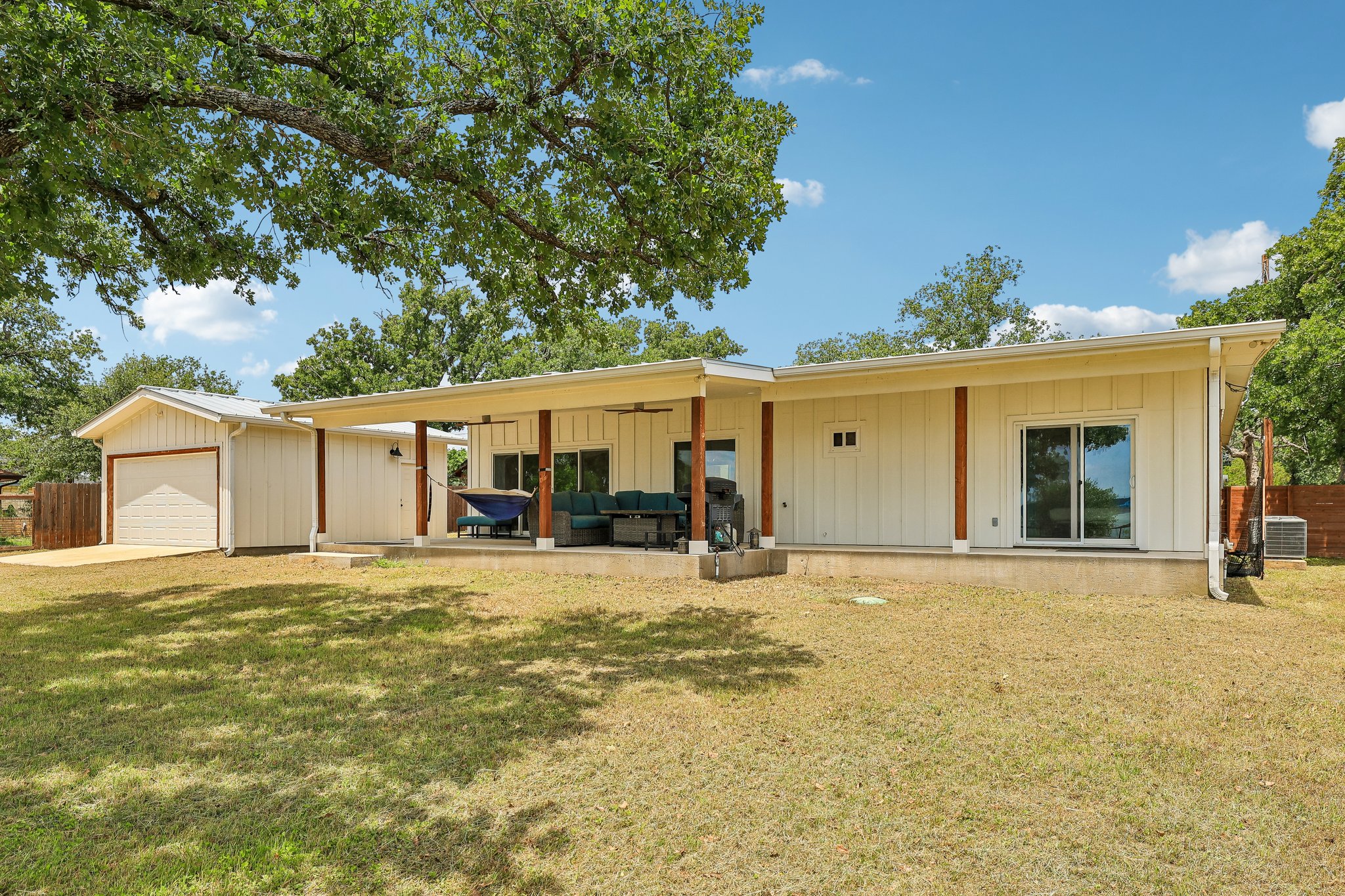 Agarita Dr-S0505-043.jpg