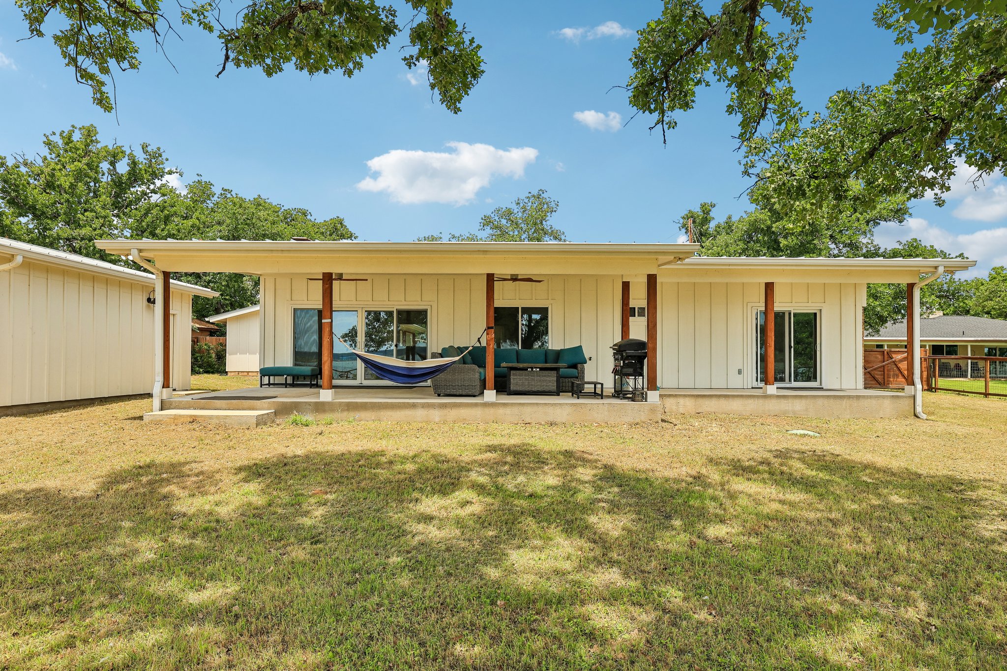 Agarita Dr-S0505-044.jpg