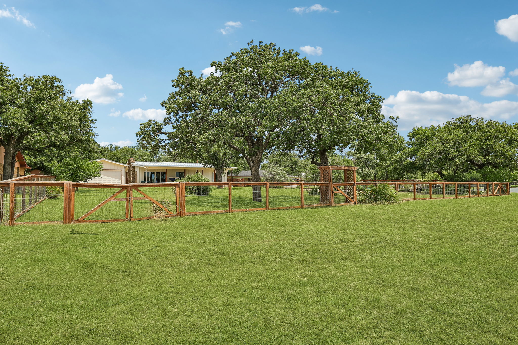 Agarita Dr-S0505-052r