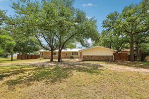Agarita Dr-S0505-002.jpg