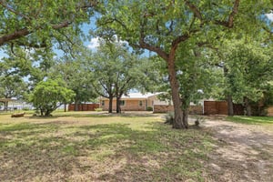 Agarita Dr-S0505-003.jpg