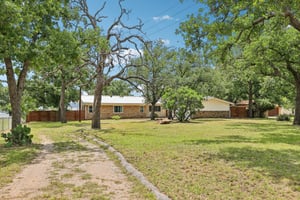 Agarita Dr-S0505-007.jpg