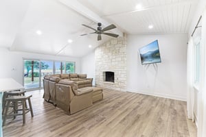 Agarita Dr-S0505-010.jpg
