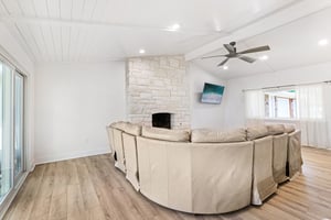 Agarita Dr-S0505-015.jpg