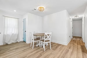 Agarita Dr-S0505-017.jpg