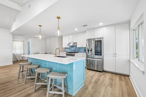 Agarita Dr-S0505-018.jpg