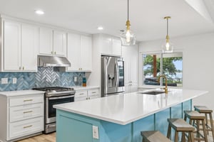 Agarita Dr-S0505-019.jpg