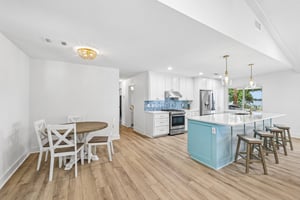 Agarita Dr-S0505-020.jpg