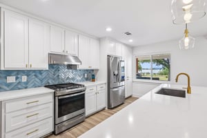 Agarita Dr-S0505-021.jpg